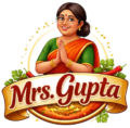 mrsgupta.in